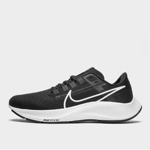 Nike Air Zoom Women’s Pegasus 38